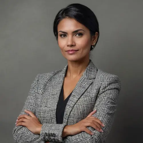 Ayşegül Yıldırım